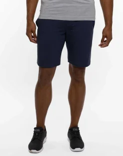 TravisMathew Cloud Short 2.0 8In> Shorts