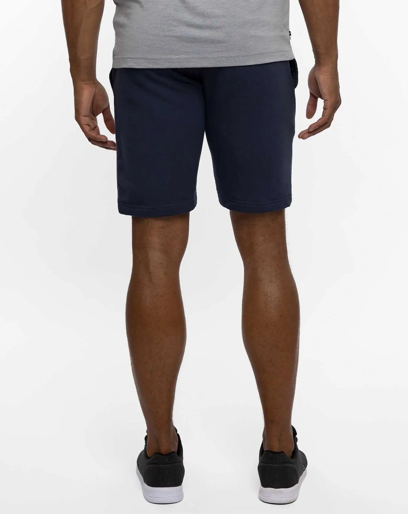 TravisMathew Cloud Short 2.0 8In> Shorts