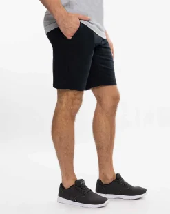 TravisMathew Cloud Short 2.0 8In> Shorts