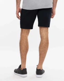 TravisMathew Cloud Short 2.0 8In><noscript><img width=
