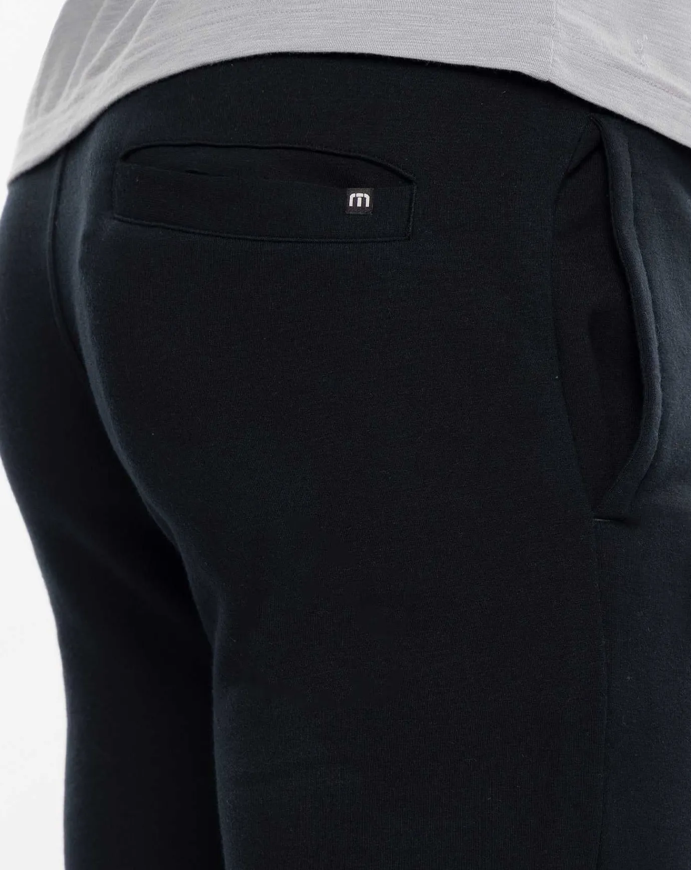TravisMathew Cloud Short 2.0 8In> Shorts