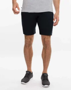 TravisMathew Cloud Short 8In><noscript><img width=
