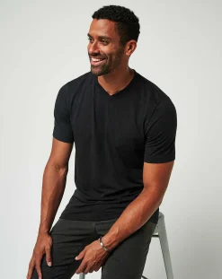 TravisMathew Cloud Tee><noscript><img width=
