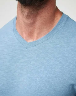 TravisMathew Cloud Tee><noscript><img width=