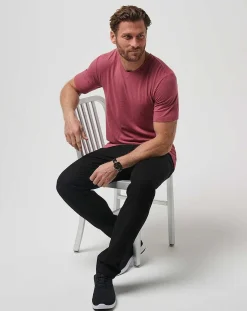TravisMathew Cloud Tee><noscript><img width=