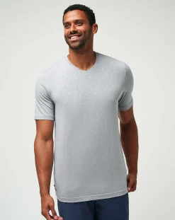 TravisMathew Cloud Tee><noscript><img width=