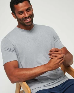 TravisMathew Cloud Tee><noscript><img width=