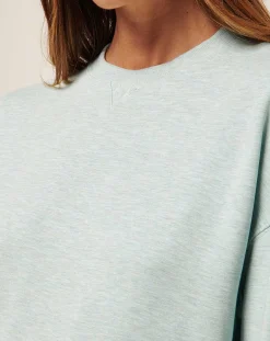 TravisMathew Cloud Terry Crew><noscript><img width=