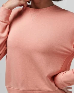 TravisMathew Cloud Terry Crew><noscript><img width=