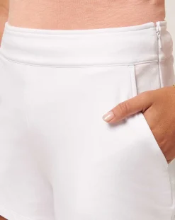 TravisMathew Cloud Terry Short><noscript><img width=
