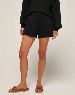 TravisMathew Cloud Terry Short><noscript><img width=
