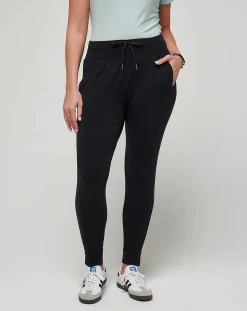 TravisMathew Cloud Terry Tie Jogger> Pants