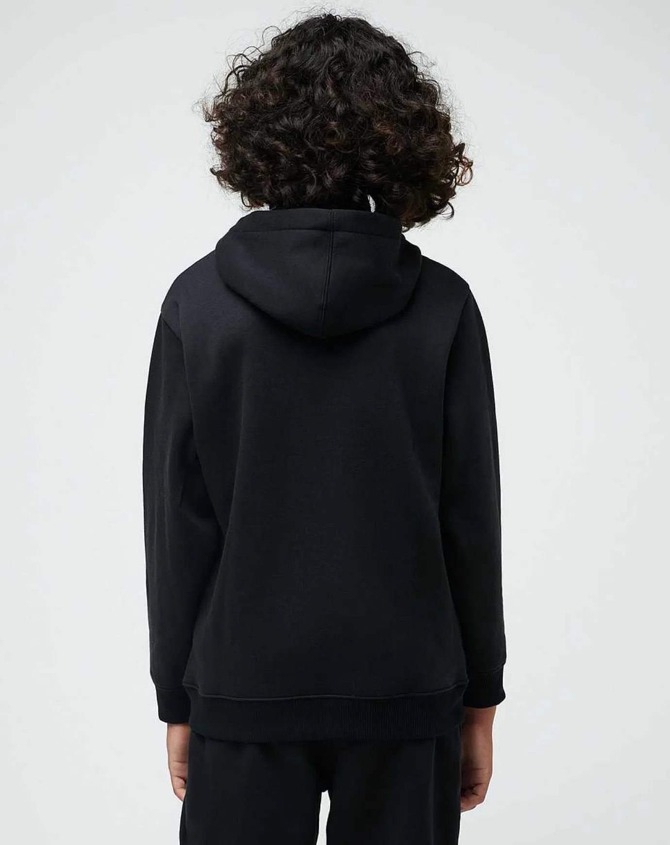 TravisMathew Cloud Youth Hoodie> Youth Tops