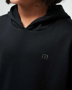 TravisMathew Cloud Youth Hoodie><noscript><img width=