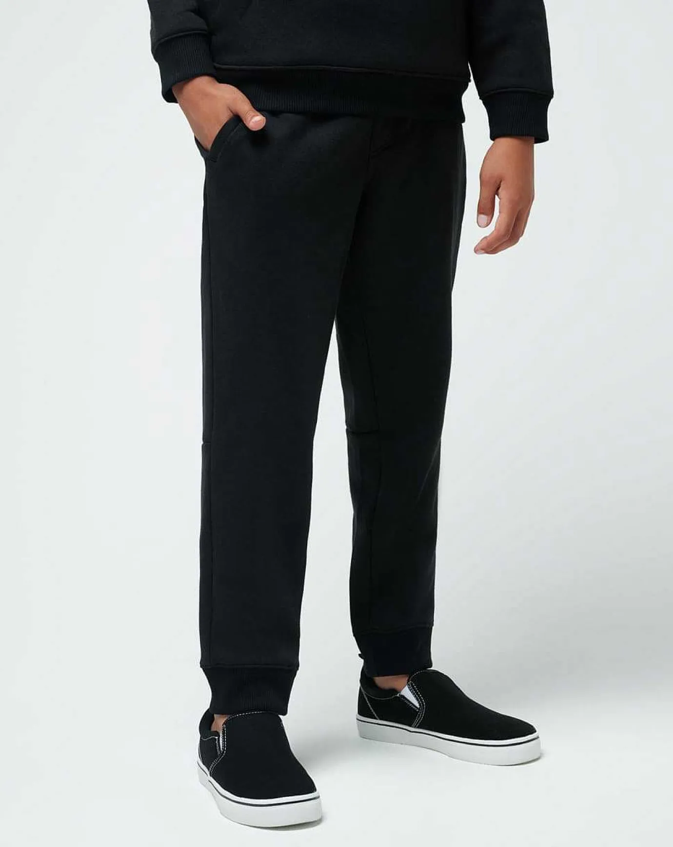 TravisMathew Cloud Youth Pant> Youth Bottoms