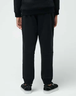 TravisMathew Cloud Youth Pant> Youth Bottoms