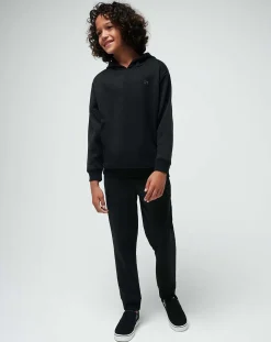 TravisMathew Cloud Youth Pant><noscript><img width=