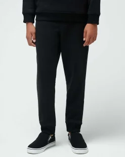 TravisMathew Cloud Youth Pant><noscript><img width=