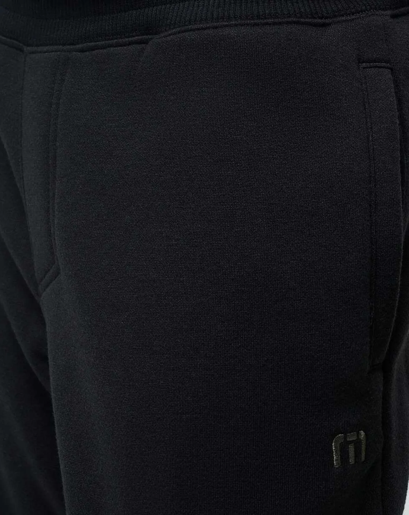 TravisMathew Cloud Youth Pant> Youth Bottoms