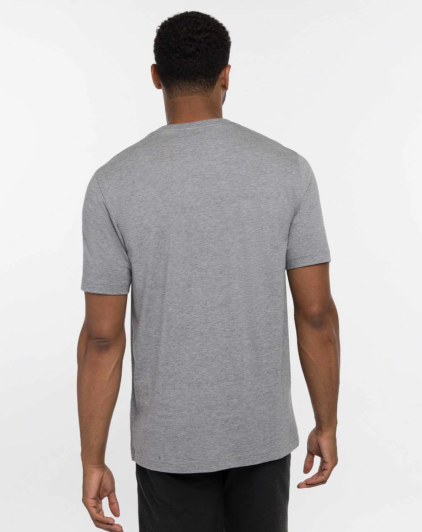 TravisMathew Coal Walk Tee> Tees