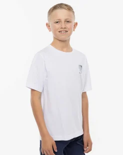 TravisMathew Coast Cruiser Youth Tee><noscript><img width=