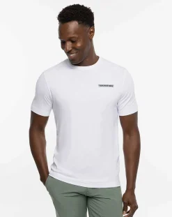 TravisMathew Coast Run Tee><noscript><img width=
