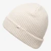 TravisMathew Coastal Beanie> Beanies