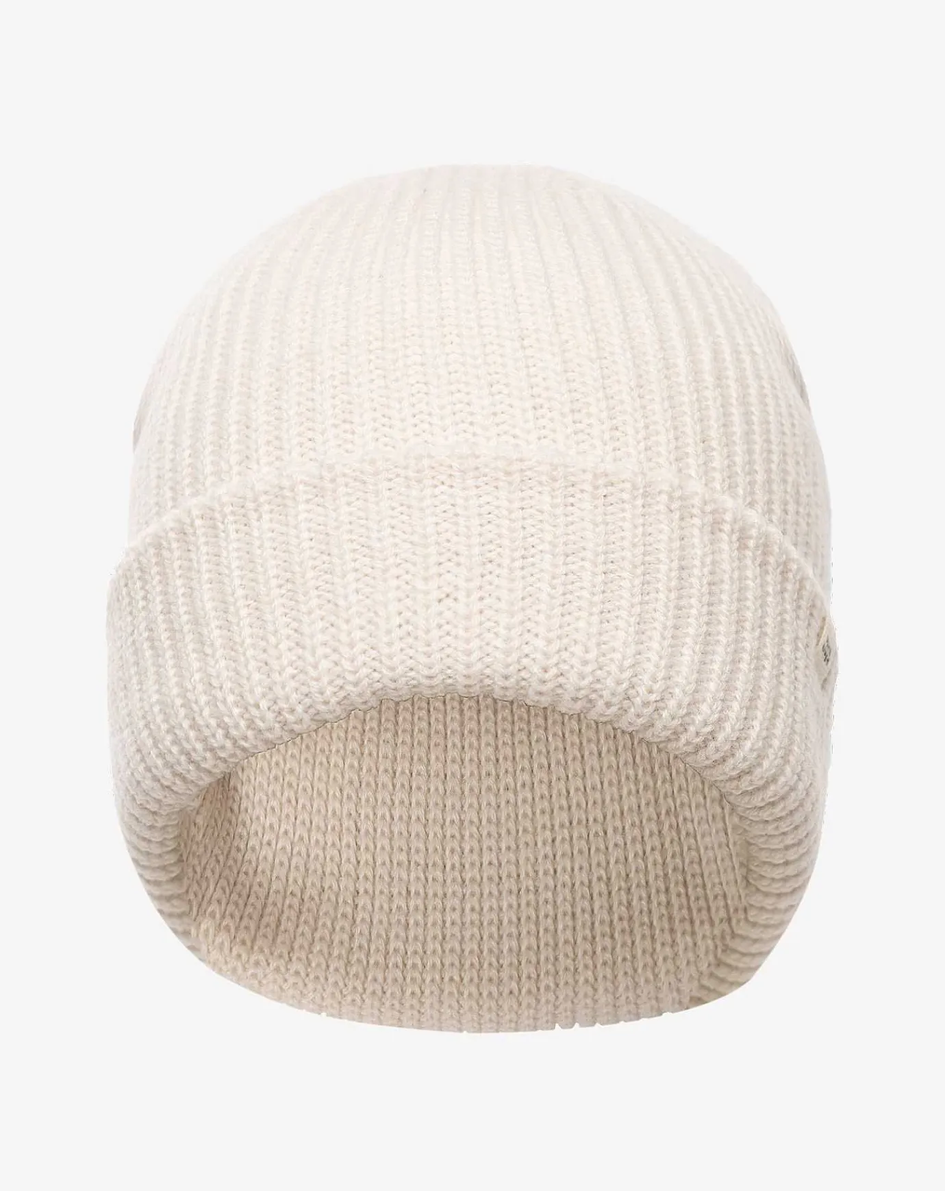 TravisMathew Coastal Beanie> Beanies