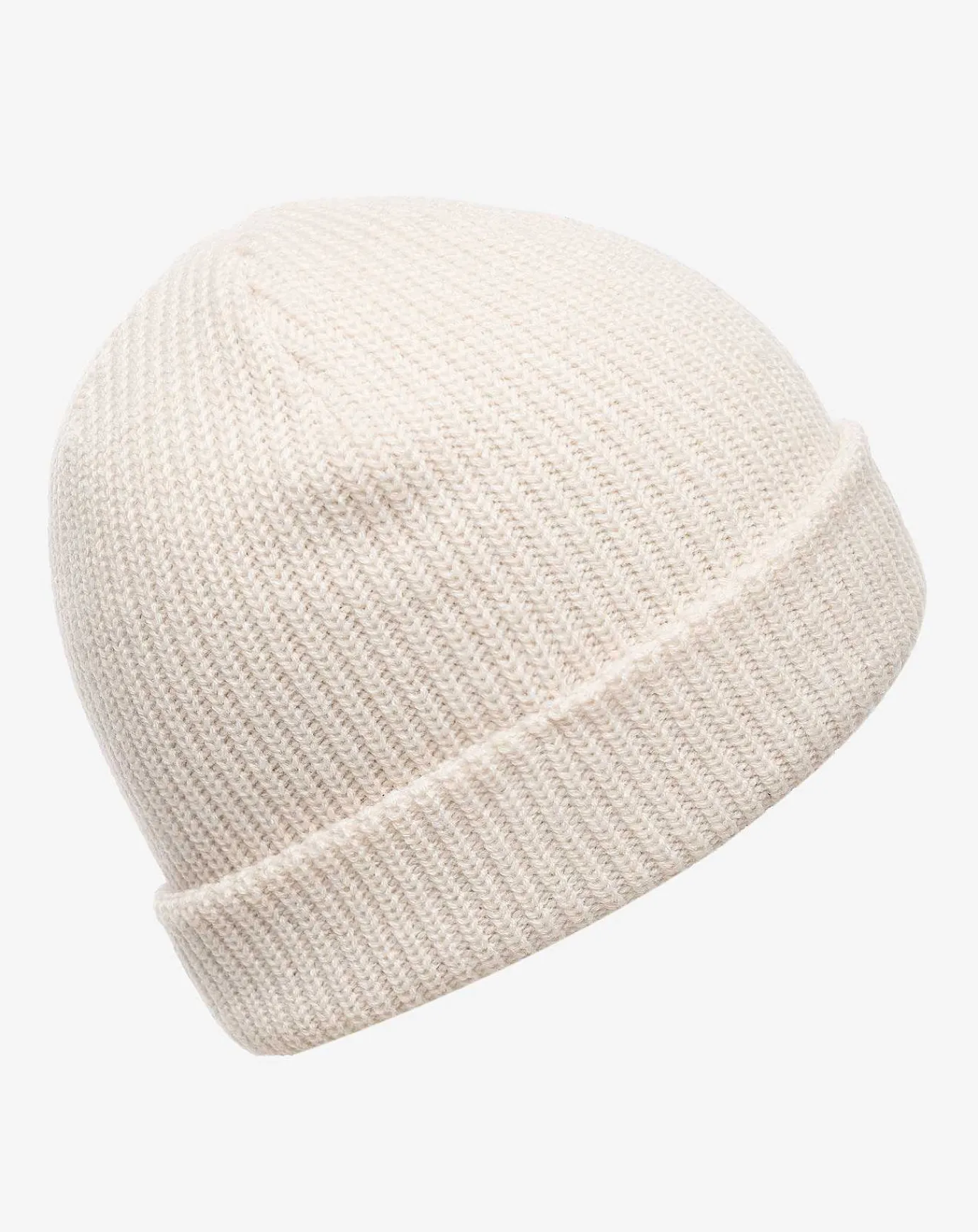 TravisMathew Coastal Beanie> Beanies