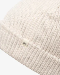 TravisMathew Coastal Beanie><noscript><img width=