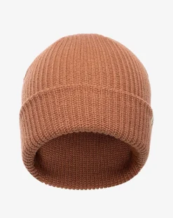 TravisMathew Coastal Beanie> Beanies