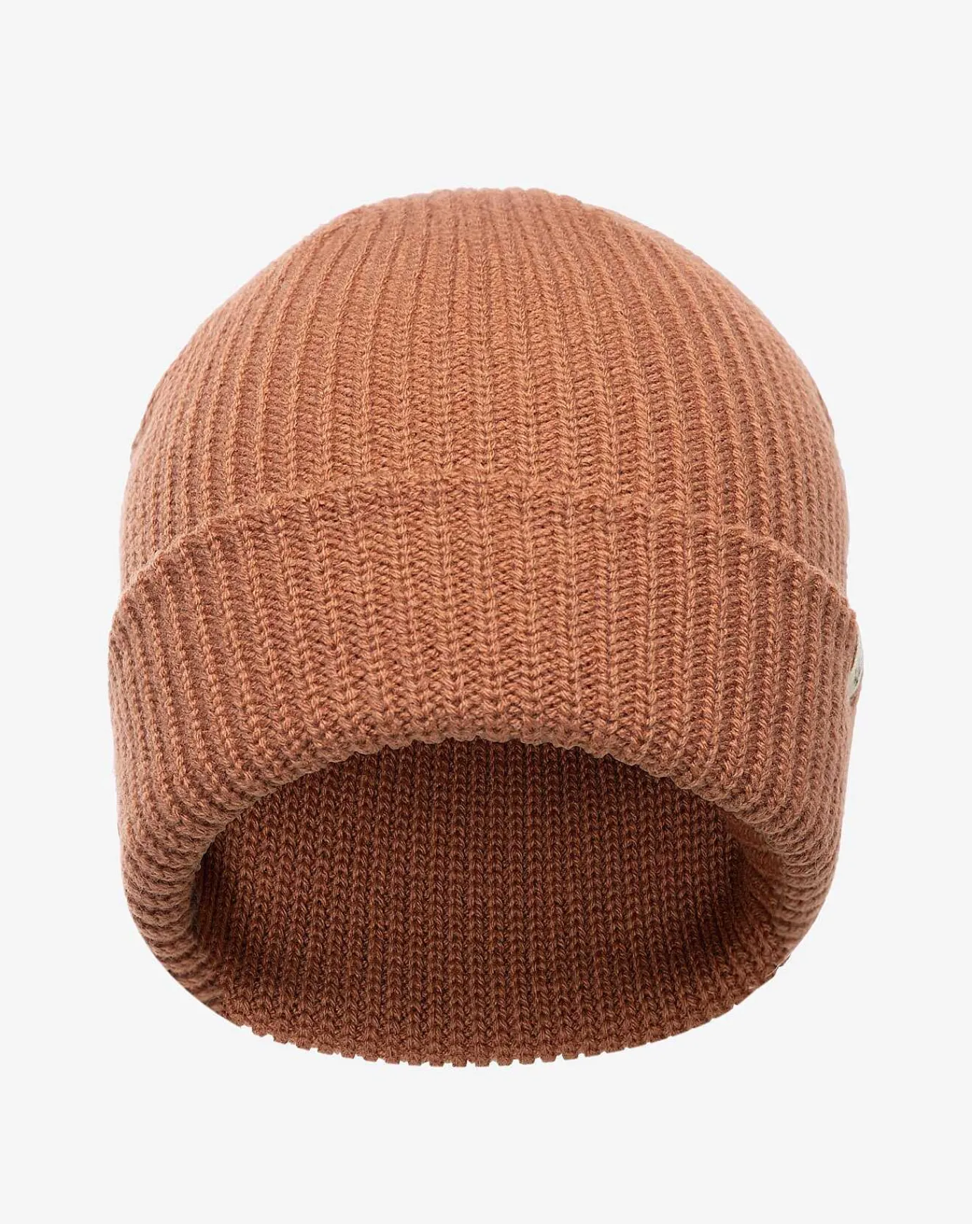 TravisMathew Coastal Beanie> Beanies