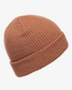 TravisMathew Coastal Beanie><noscript><img width=