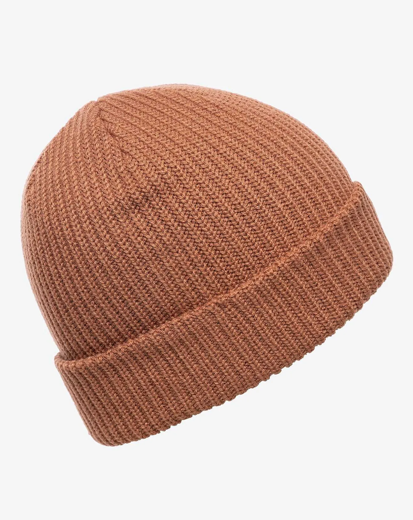 TravisMathew Coastal Beanie> Beanies