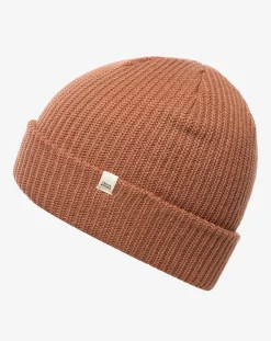TravisMathew Coastal Beanie><noscript><img width=