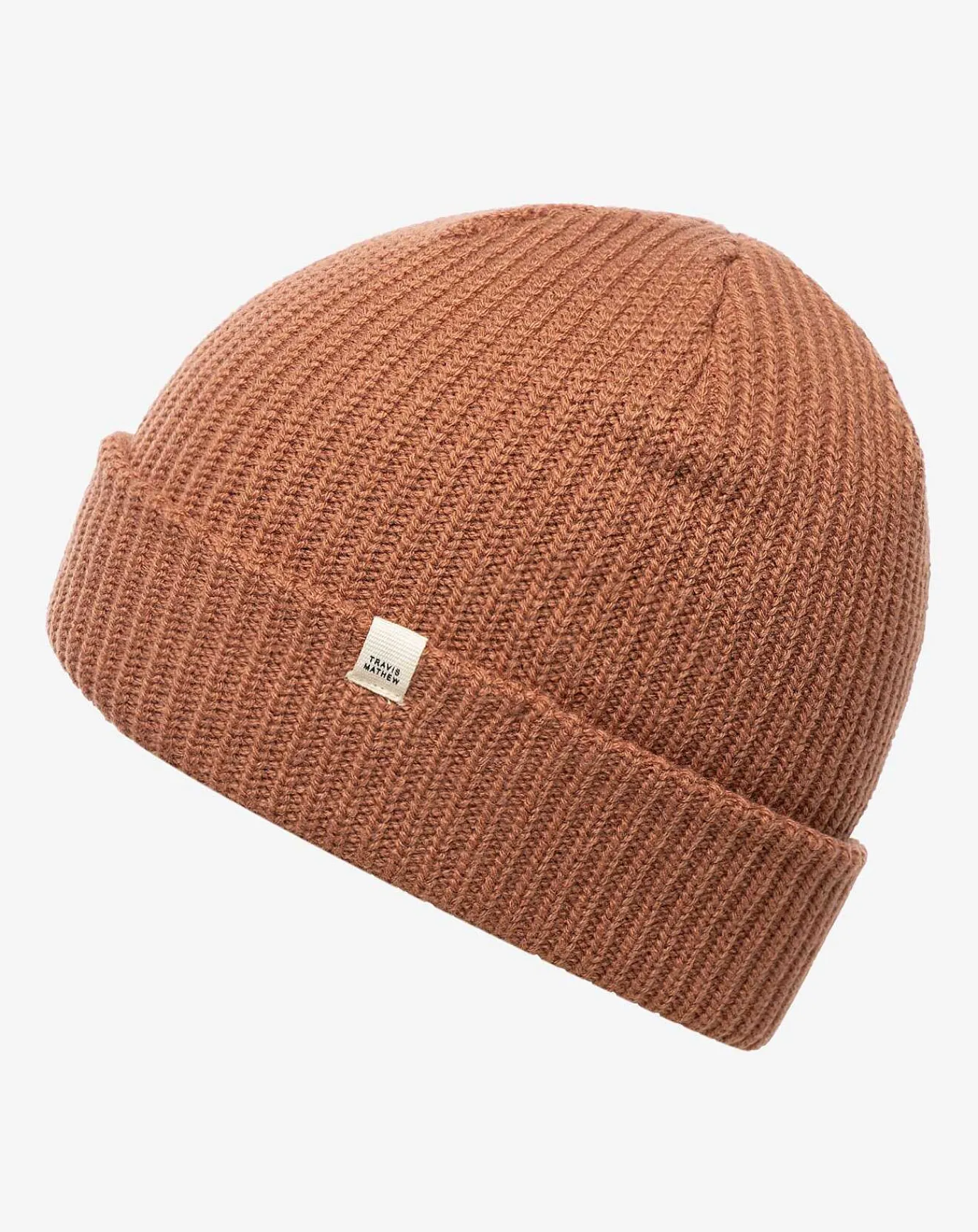 TravisMathew Coastal Beanie> Beanies