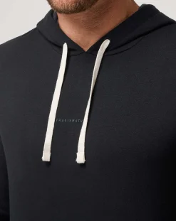 TravisMathew Coastal Cloud Hoodie><noscript><img width=