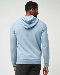 TravisMathew Coastal Cloud Hoodie><noscript><img width=