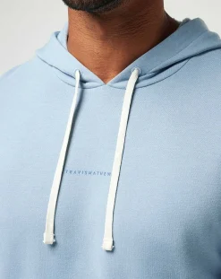 TravisMathew Coastal Cloud Hoodie><noscript><img width=