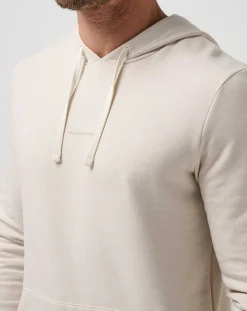 TravisMathew Coastal Cloud Hoodie><noscript><img width=