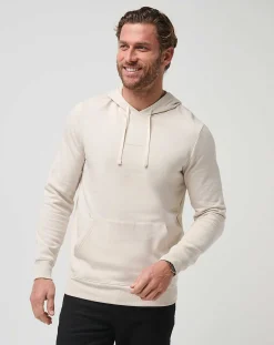 TravisMathew Coastal Cloud Hoodie><noscript><img width=