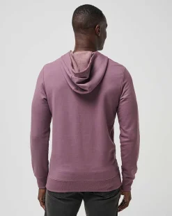 TravisMathew Coastal Cloud Hoodie> Hoodies & Sweatshirts