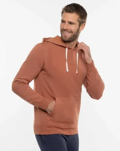 TravisMathew Coastal Cloud Hoodie><noscript><img width=
