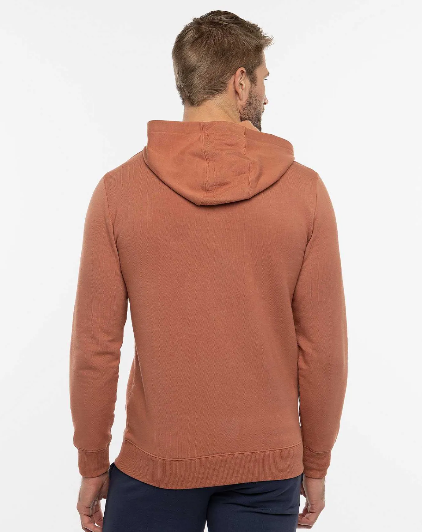 TravisMathew Coastal Cloud Hoodie> Hoodies & Sweatshirts