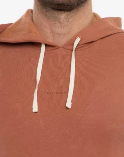 TravisMathew Coastal Cloud Hoodie><noscript><img width=
