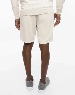 TravisMathew Coastal Cloud Short 7.5In><noscript><img width=
