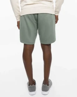 TravisMathew Coastal Cloud Short 7.5In> Shorts