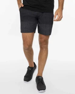 TravisMathew Coastview Active Short 7.5In> Shorts