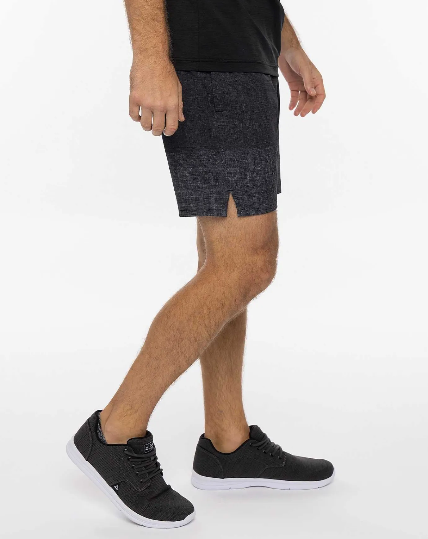TravisMathew Coastview Active Short 7.5In> Shorts