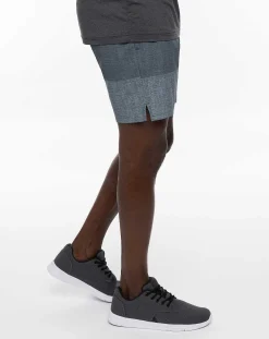 TravisMathew Coastview Active Short 7.5In> Shorts